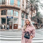 clases particulares de Inglés